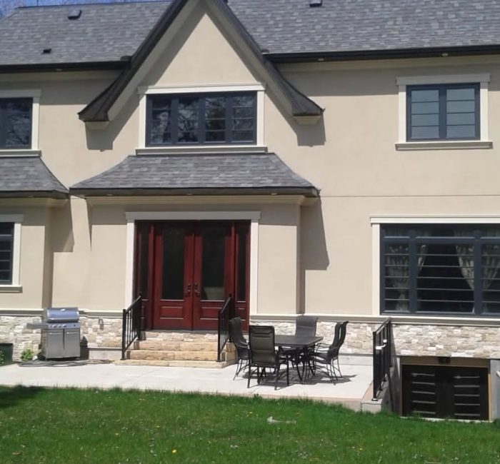 SaveGram.App_293044115_383380540559419_6410250122645795304_n