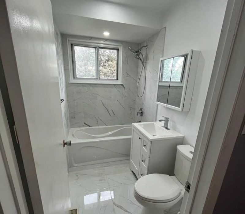 SaveGram.App_294321087_421023183301826_7978402570045051866_n