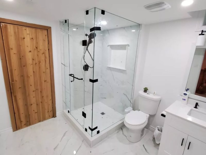 SaveGram.App_313908071_539828867963556_1827177762005700322_n