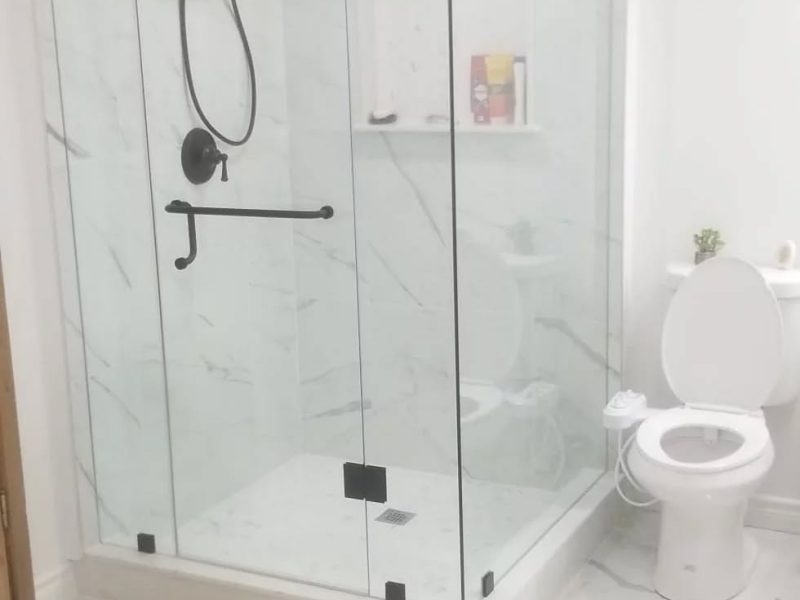 SaveGram.App_313940637_533698548574171_8571266991056057175_n