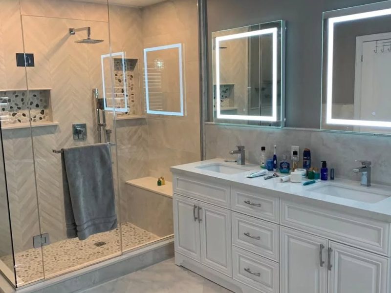 SaveGram.App_333257433_760757602369517_4400560035728639922_n