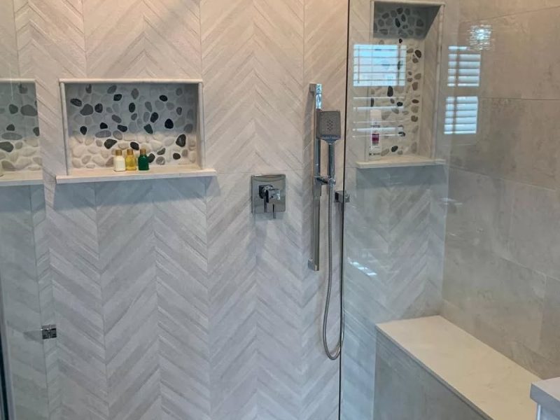 SaveGram.App_335549183_1305953040341397_2188185633880018322_n