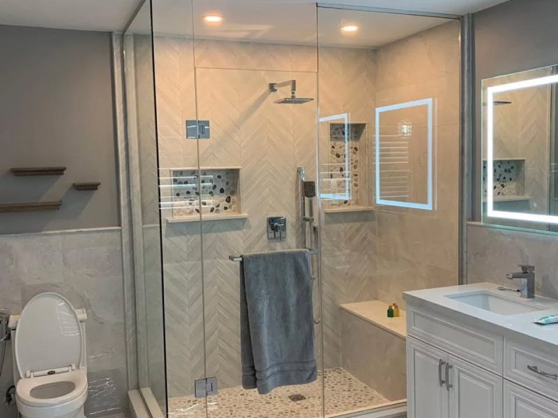 SaveGram.App_335908307_604940271670125_6566375257881753892_n