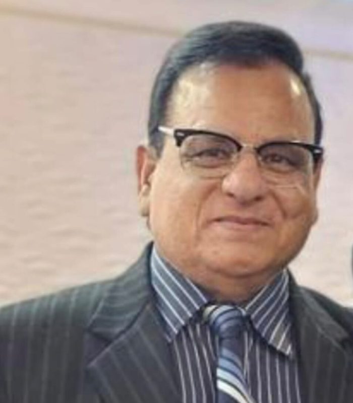 WhatsApp Image 2025-09-27 at 05.53.17_275c4466