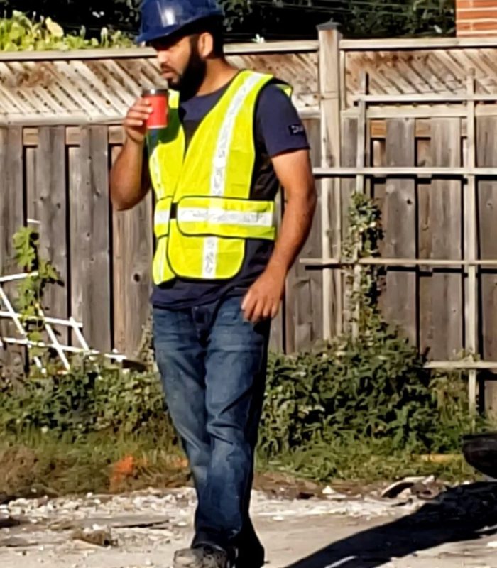 WhatsApp Image 2025-09-27 at 06.31.59_f7fdb07b